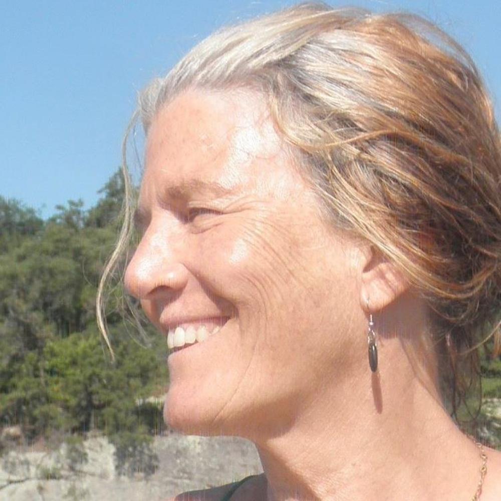 Meet your Posher, Gabrielle